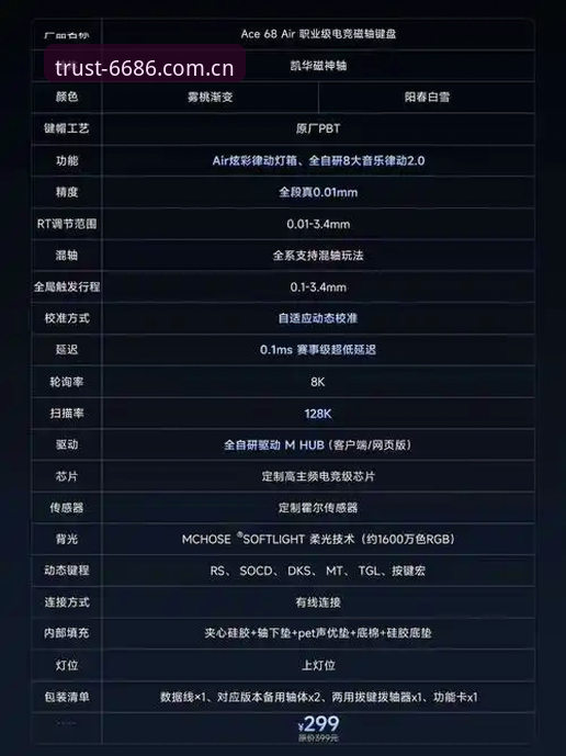 好用吗 6686官方平台深度评测:从新手到高手的完整使用体验